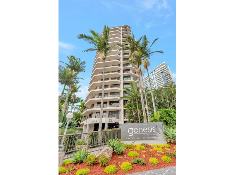 Spacious 3 Bedroom Unit - Fully Furnished
