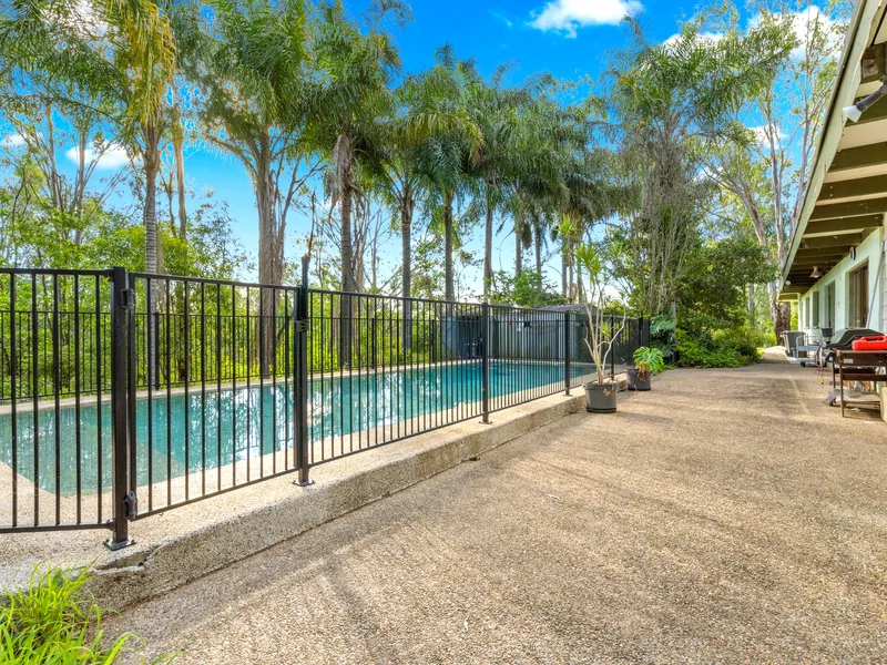 Renovator with loads of potential!