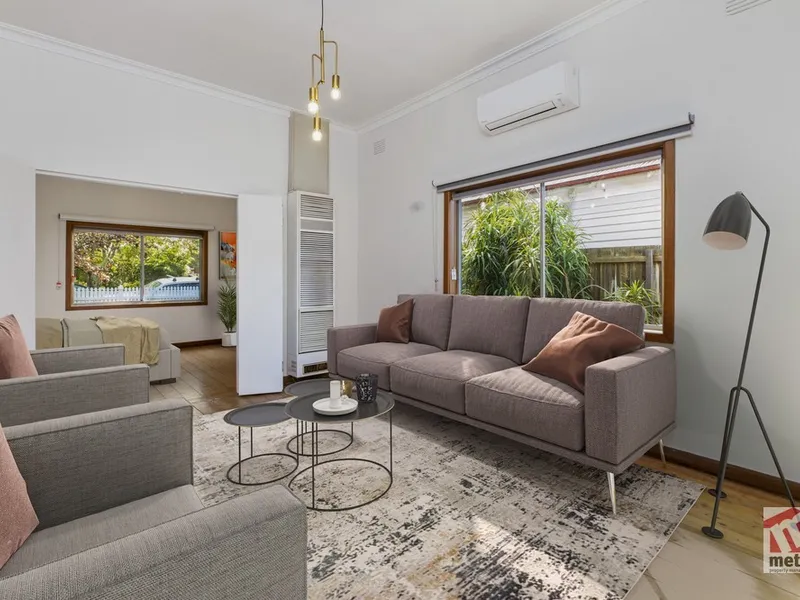 **6 MONTH LEASE ONLY**