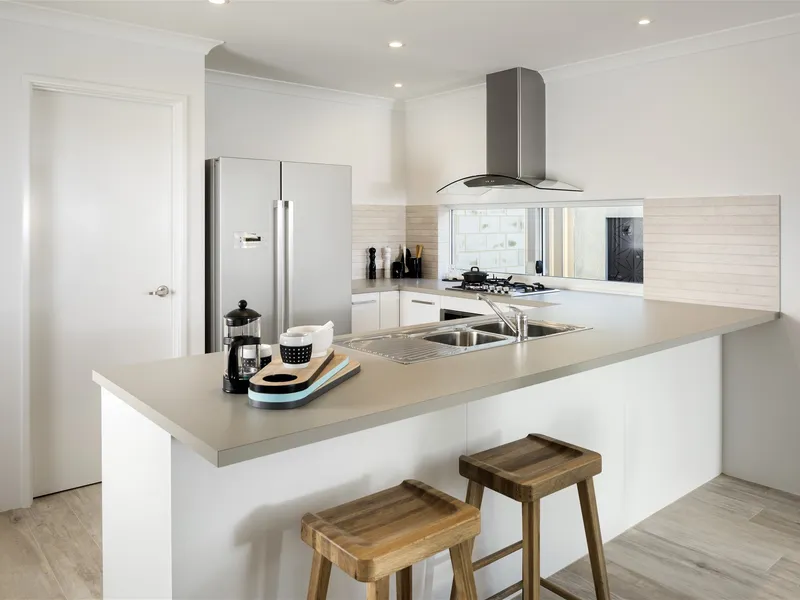 NO DEPOSIT? NO DRAMAS!! NO SAVINGS HOME LOANS AVAILABLE NOW!