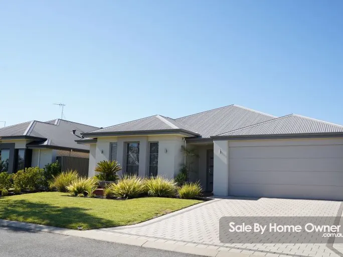 Elegant Family Home or The Perfect Investment