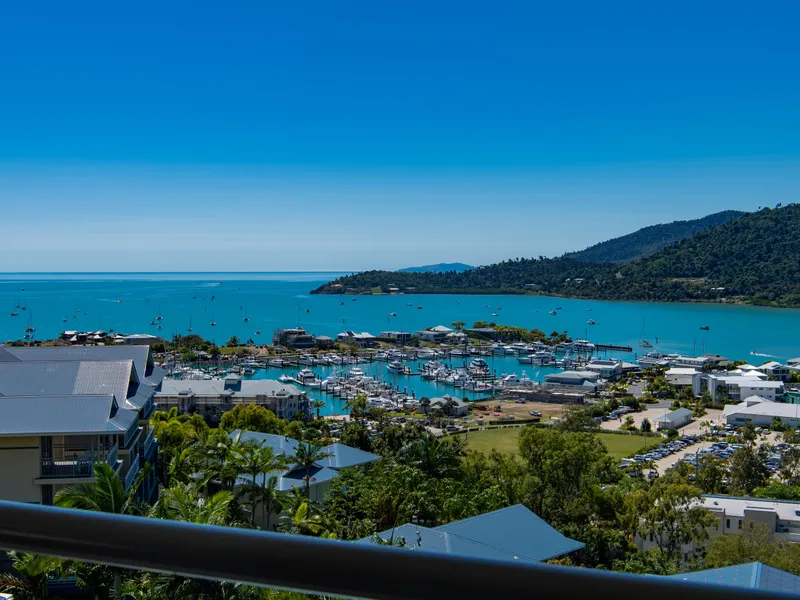 Outstanding Investment With Incredible Views
