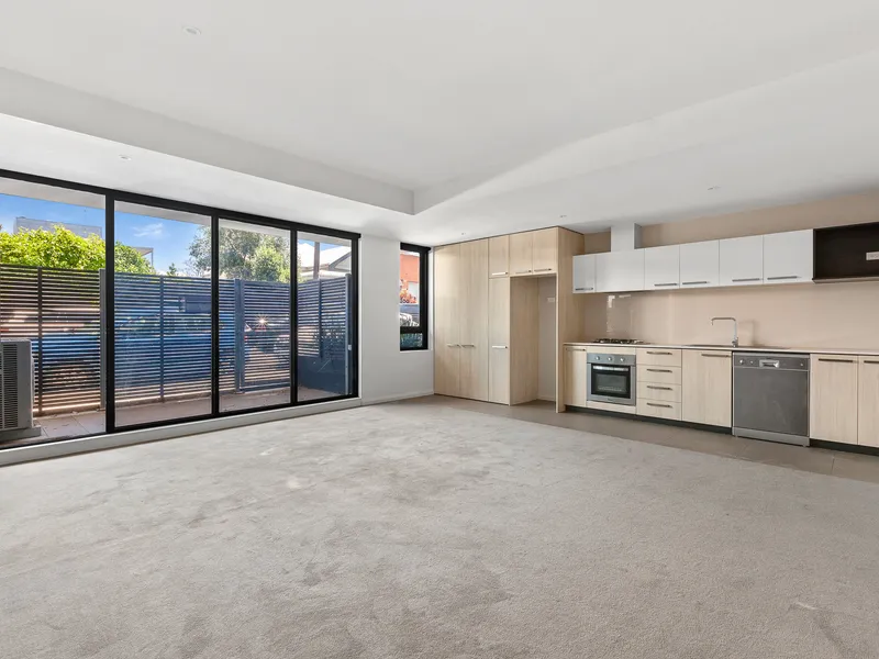 Brunswick Beith Buy