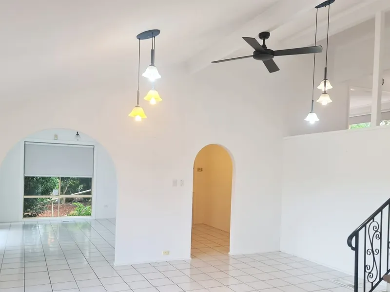 Discover the ideal family Rental in the heart of Ourimbah