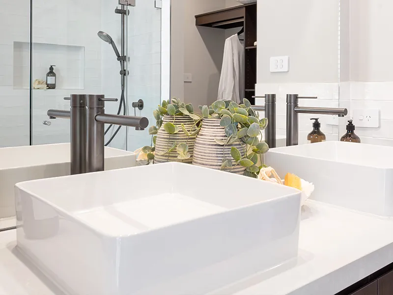 Build Your Dream Home In This Ideal Location!