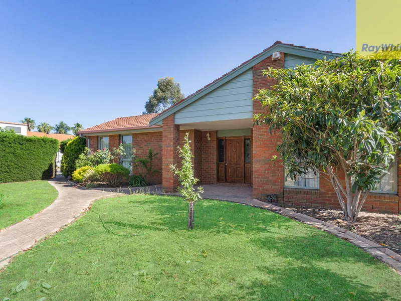 PRE-APPLY TO BE REGISTERED FOR A PRIVATE INSPECTION