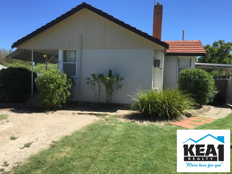 FIRST HOME OWNERS - CHEAP STARTER HOME NOW ON OFFER   