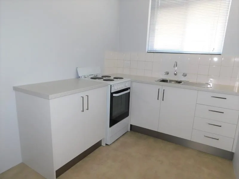 UPDATED APARTMENT IN THE BEST LOCATION