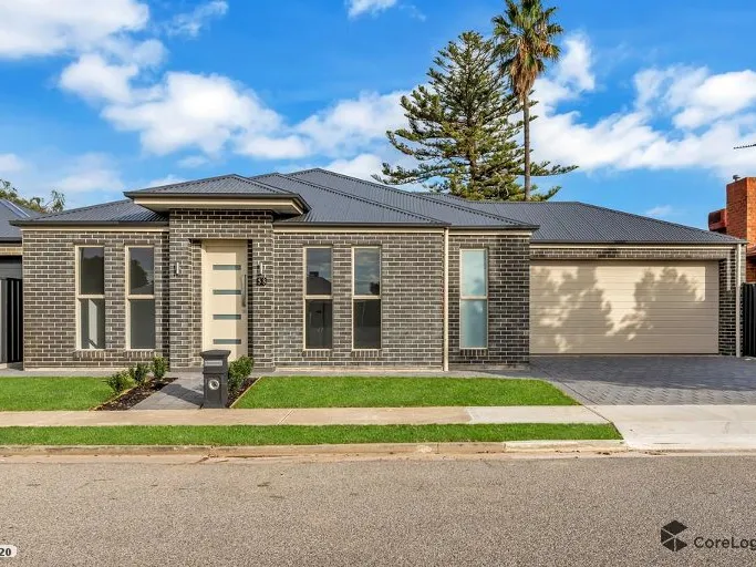 First Home Buyer Opportunity. Why Rent