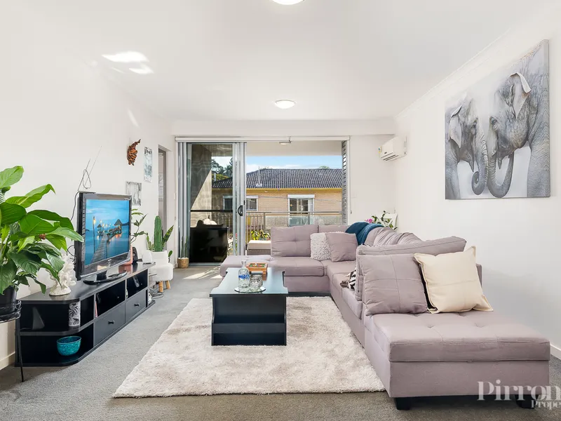 All Offers Considered