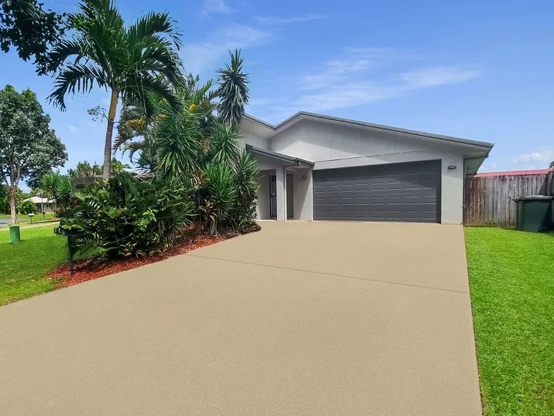 Large family home or investment oppertunity.