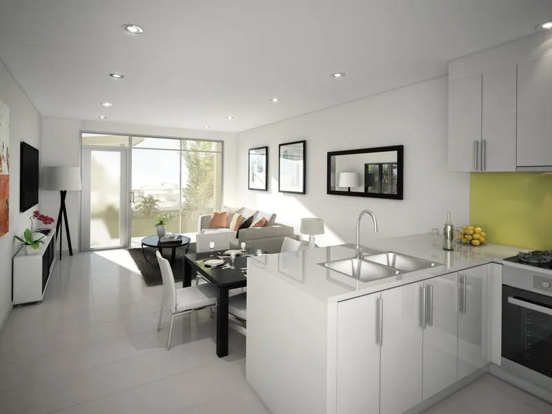LAST AVAILABLE PACKAGE AT THE VILLAGE - WE WILL HELP PAY YOUR MORTGAGE REPAYMENTS DURING CONSTRUCTION!!