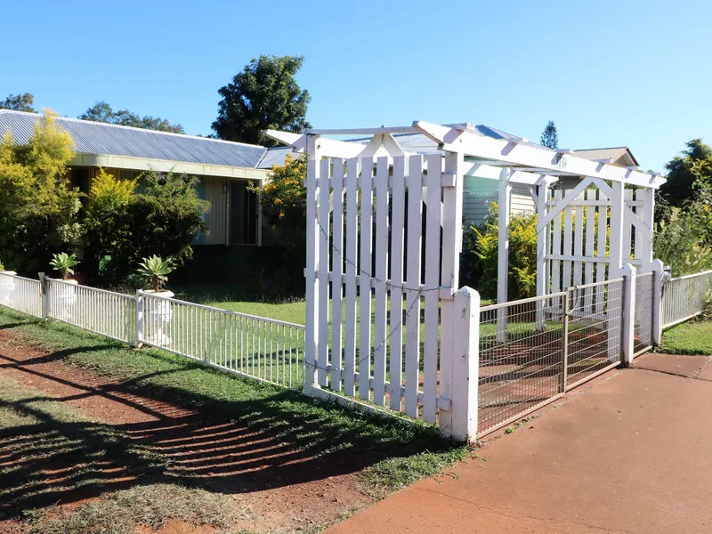 SMART INVESTMENT PROPERTY