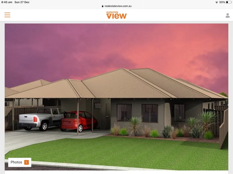 Investors do your sums!