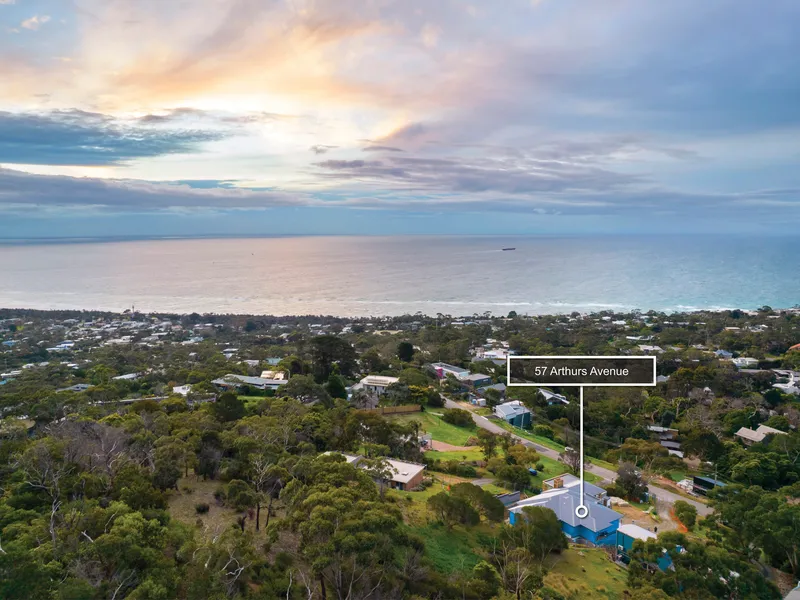 Quality New Home - Under Construction - Nearing Completion