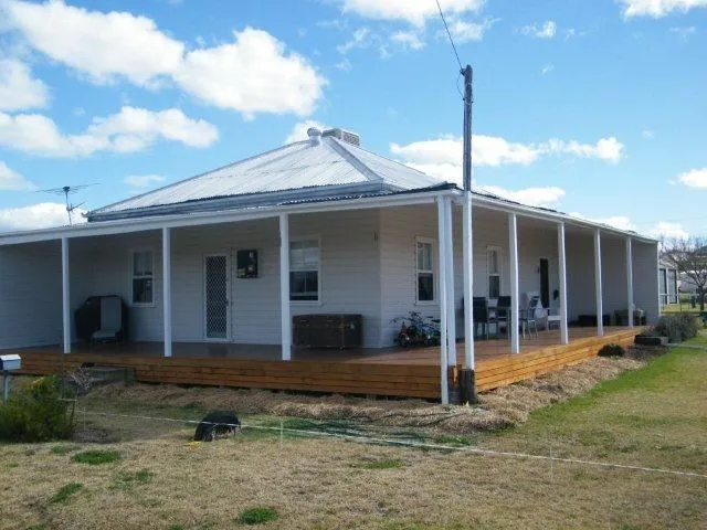 Freshly Painted and Fully Renovated