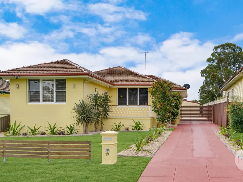 Under Contract