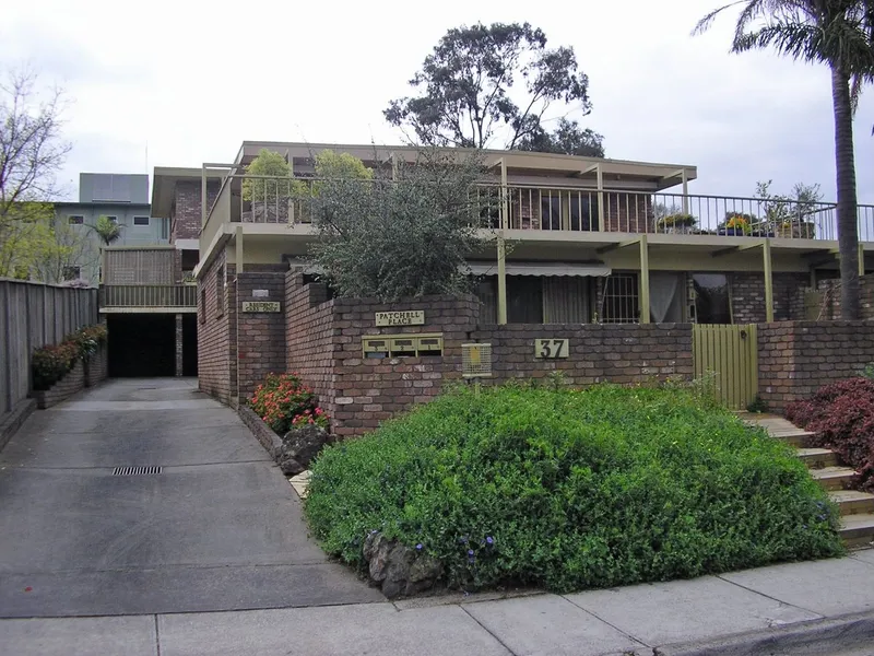 Freshly renovated gem in the heart of Dandenong!
