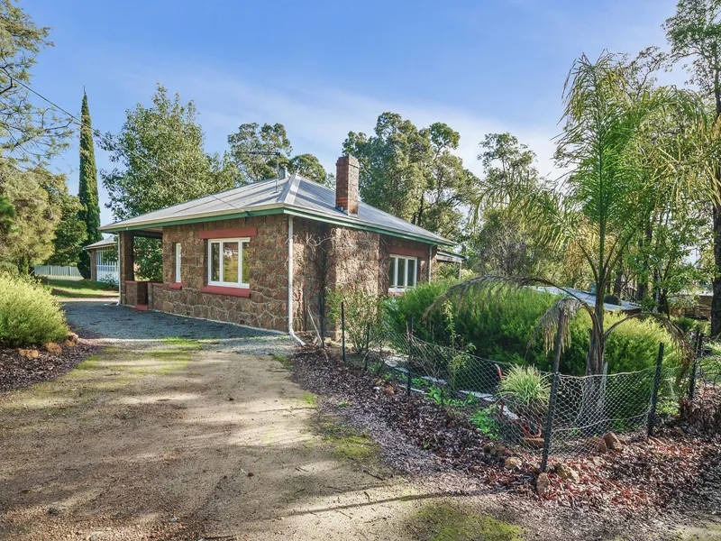 Cute and Cosy Stone Cottage - Break Lease