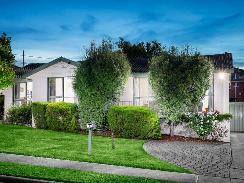 MAKING FAMILY LIVING AND ENTERTAINING EASY