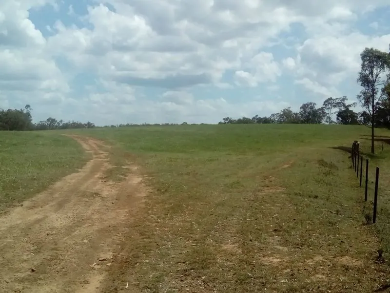 235 AC MIXED FARMING OPPORTUNITY