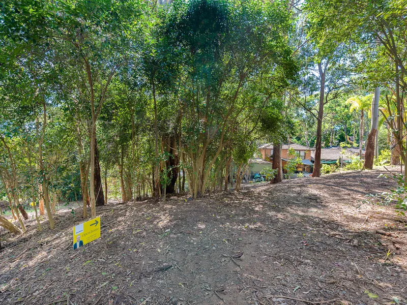 Walk to Station & Castle Towers