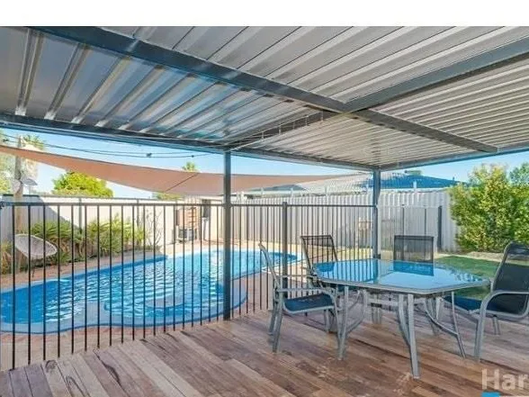 Under Offer Under Offer Under Offer