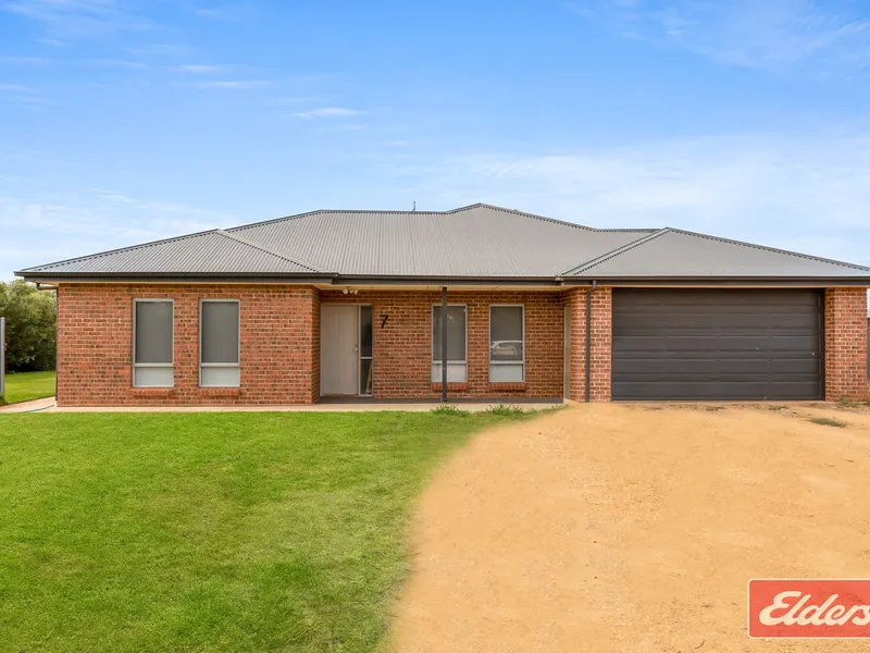 SOLD! SOLD! SOLD!