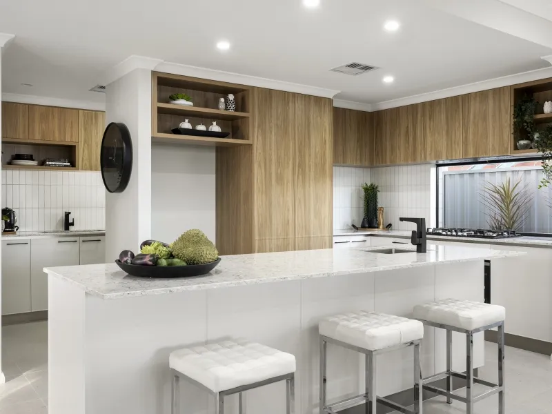 ATTENTION RENTERS & FIRST HOME BUYERS! Have you tried to get a home of your own before? Been knocked back for finance?