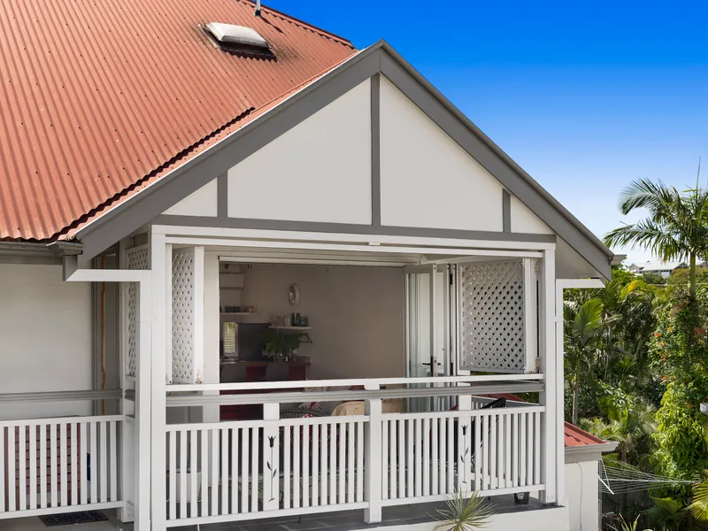 THE PRINCESS OF PADDINGTON