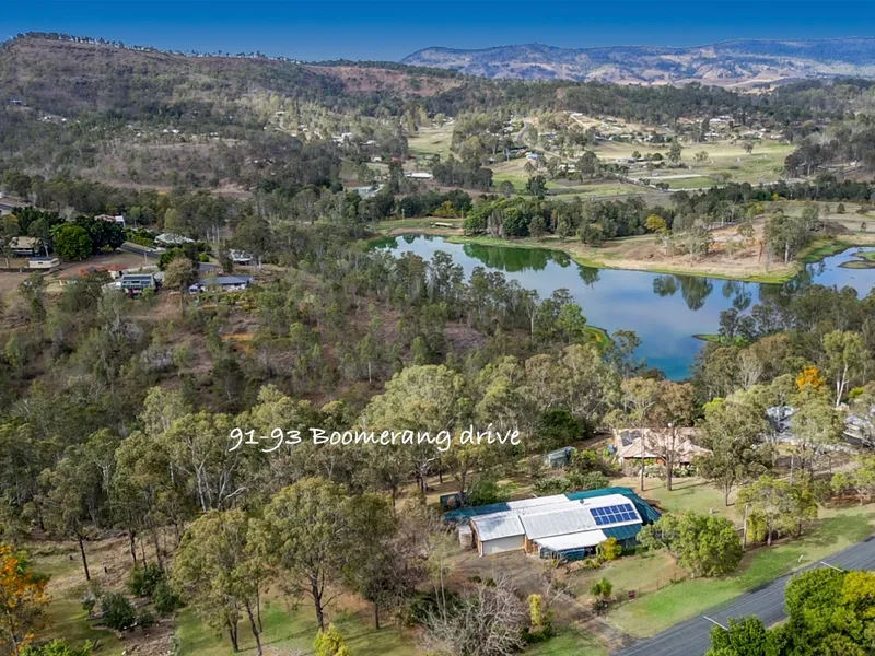 Calling all green thumbs.