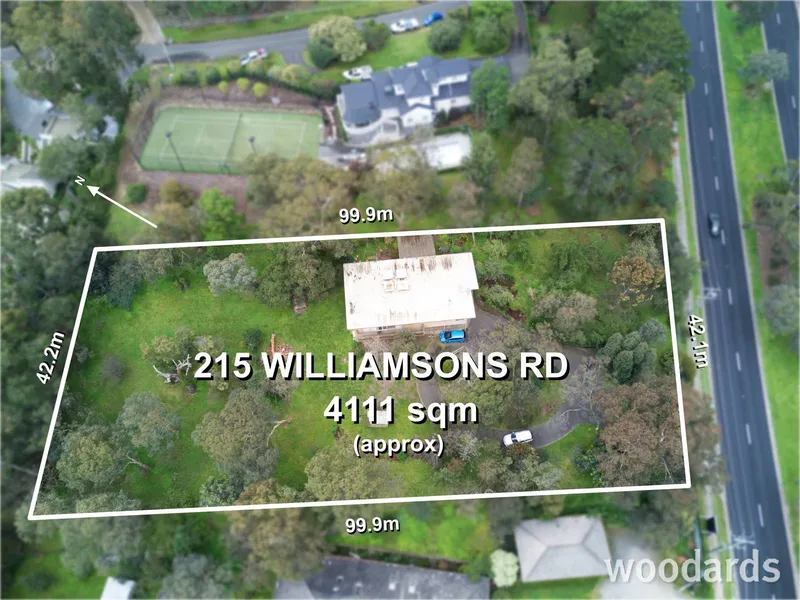 Boundless Possibilities