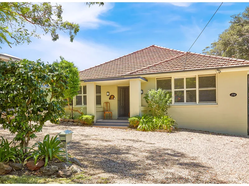 2 Bedroom Flat for rent in Asquith