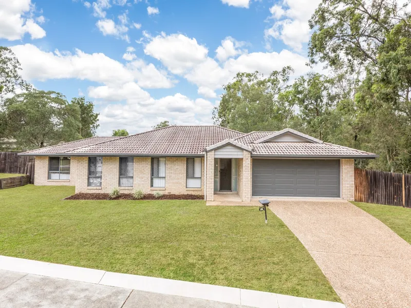 Something for everyone! Landlords and Home Owners!