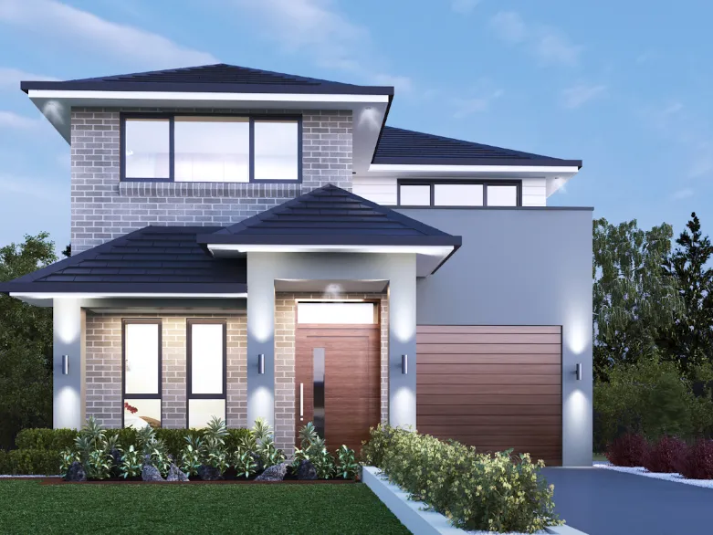 Awesome Package deal.