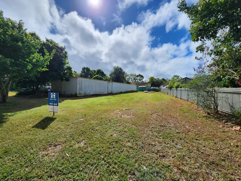 Ready to Build - Storage Sheds in Place