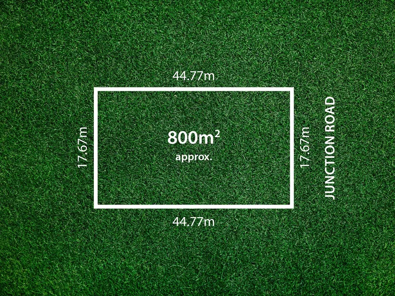 FANTASTIC DEVELOPMENT OPPORTUNITY !