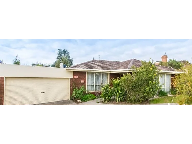 Fabulous family home in a great location