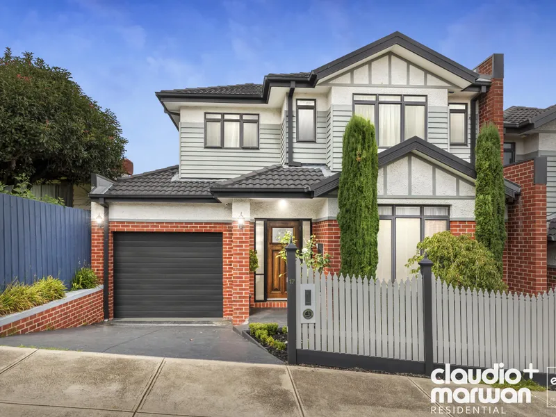 Style & Comfort with Jessie…!