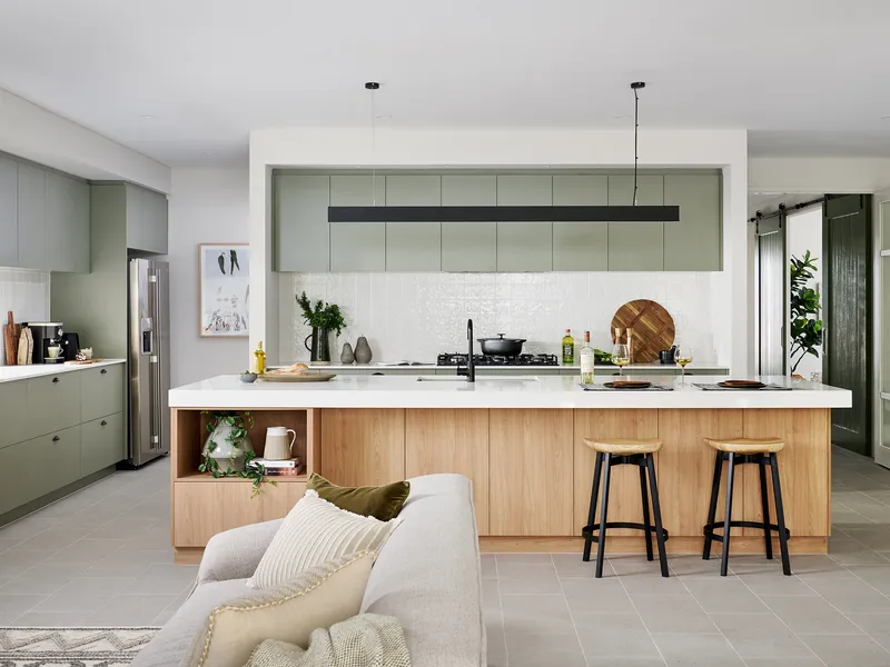 DON'T MISS OUT - RARE GOLF COURSE LOT