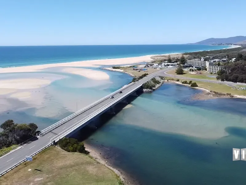 Magic Views Perfect Location