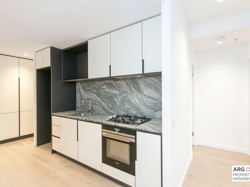 BRAND NEW ONE BEDROOM APARTMENT- AMAZING COMPLEX WEST SIDE PLACE
