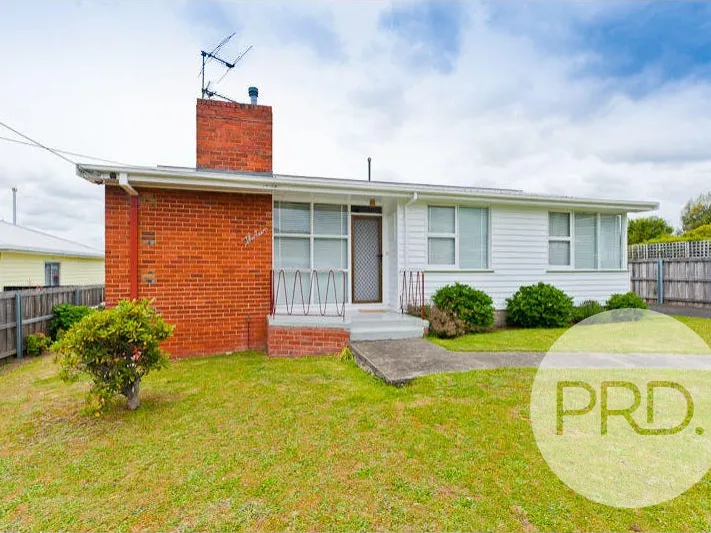 Family Friendly Home!