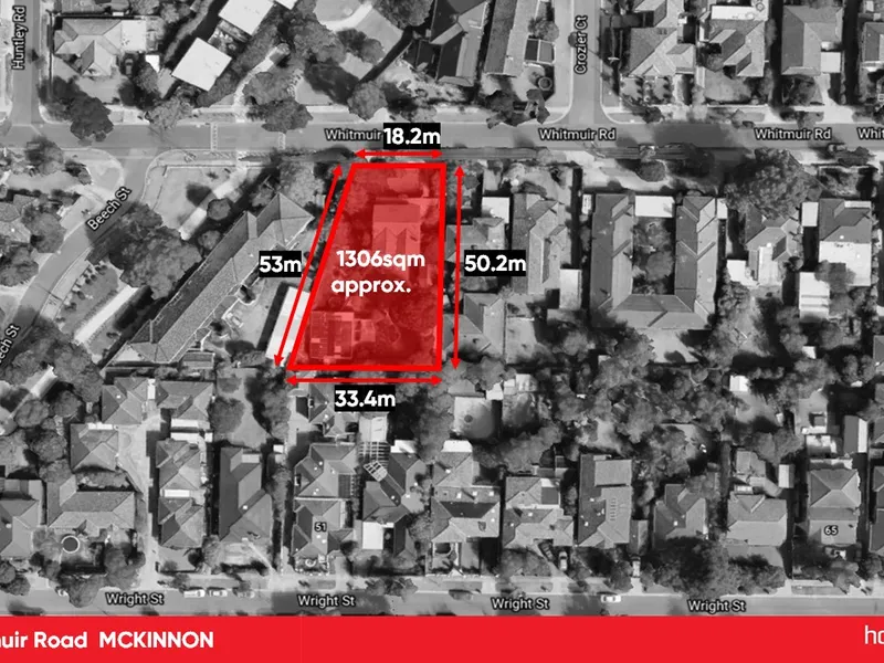 Five Bedroom Alnutt Precinct Home on approximately 1306m2