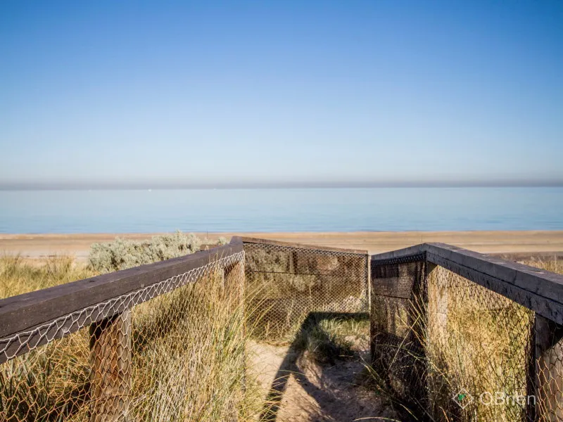 Final call, selling fast