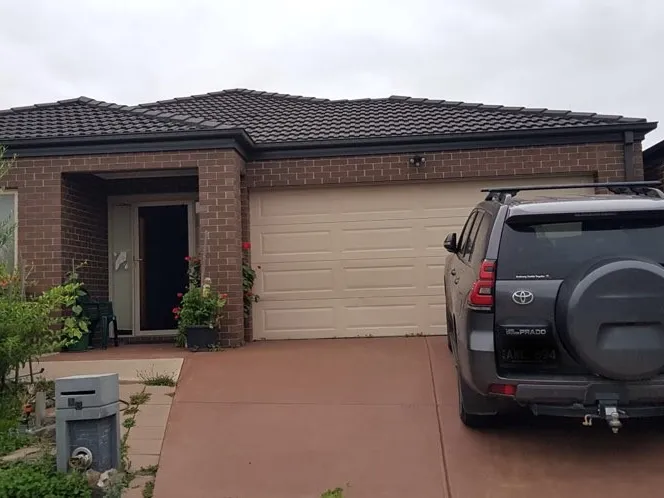 A BEAUTIFUL FAMILY HOME WITH A PERFECT LOCATION !!!