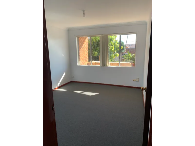 Available now (Download Service NSW APP) (Electronic sign in are now compulsory in NSW)