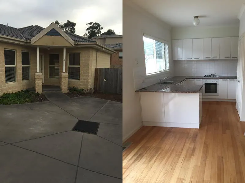 DON’T MISS THIS ONE