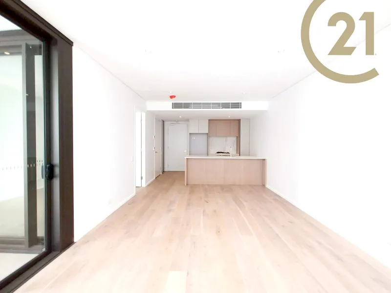 Ultra convenient, super spacious and lots of storage one bedroom apartment