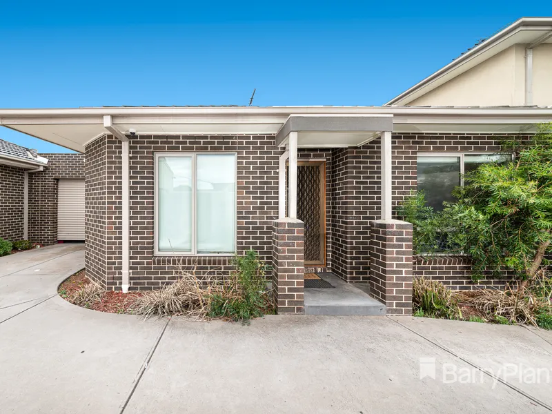 Ideal Opportunity for Downsizers and Investors!